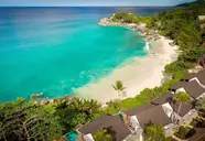 Carana Beach