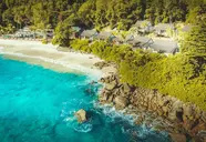Carana Beach