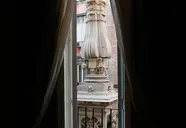 Caravaggio (Neapol)