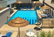 Caravel Apartment