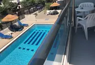 Caravel Apartment