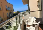 Caravel Apartment