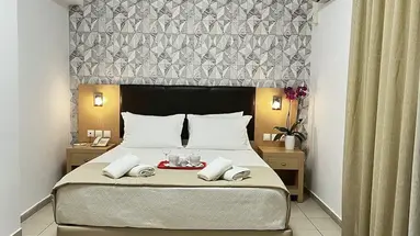 Caravel Apartment