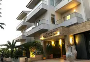 Caravel Apartment