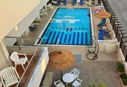 Caravel Apartment