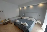 Caravel (Rimini)