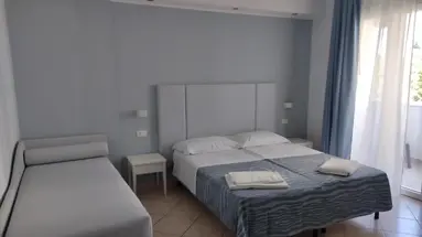 Caravel (Rimini)