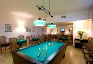 Caravel (Sant' Agnello)