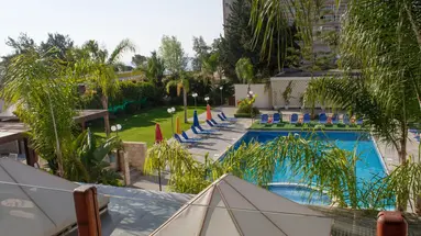 Caravel