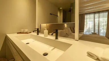 Caravia Beach & Bungalows