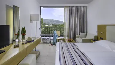 Caravia Beach & Bungalows