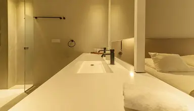 Caravia Beach & Bungalows