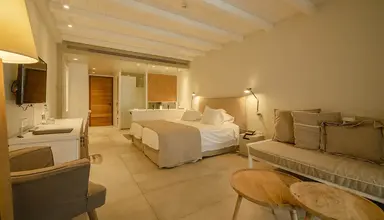 Caravia Beach & Bungalows
