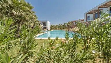 Caravia Beach & Bungalows