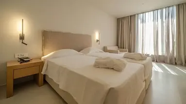 Caravia Beach & Bungalows