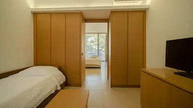 Caravia Beach & Bungalows