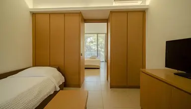 Caravia Beach & Bungalows