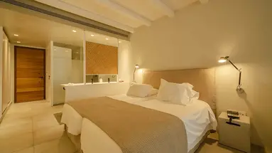 Caravia Beach & Bungalows