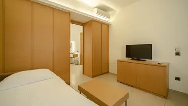 Caravia Beach & Bungalows