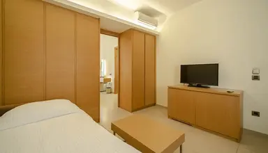 Caravia Beach & Bungalows