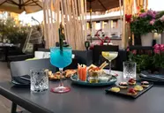 Caravita