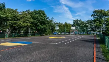 Carbo - Ośrodek Wczasowy
