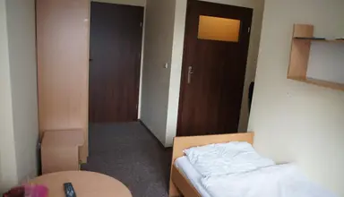 Carbo - Ośrodek Wczasowy