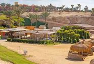 Cardina Resort by Sunrise
