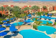 Cardina Resort by Sunrise
