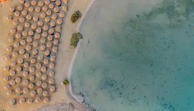 Cardina Resort by Sunrise