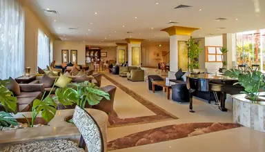 Cardina Resort by Sunrise
