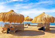 Cardina Resort by Sunrise