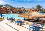 Cardina Resort by Sunrise