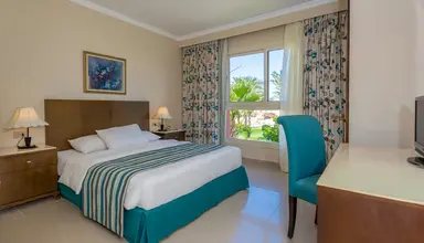 Cardina Resort by Sunrise