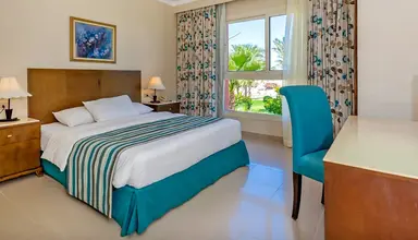 Cardina Resort by Sunrise
