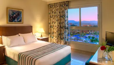 Cardina Resort by Sunrise
