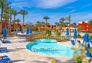 Cardina Resort by Sunrise