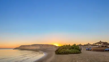 Cardina Resort by Sunrise