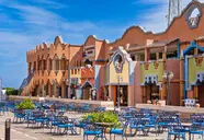 Cardina Resort by Sunrise
