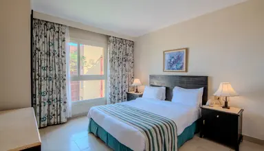 Cardina Resort by Sunrise