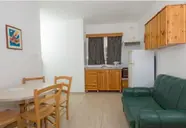 Cardor Holiday Complex