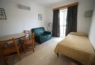 Cardor Holiday Complex