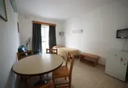 Cardor Holiday Complex