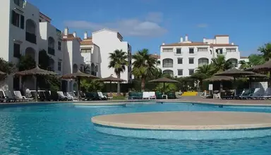 Carema Beach Menorca