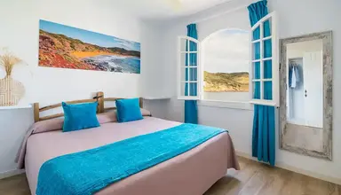 Carema Club Resort