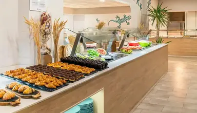Carema Club Resort