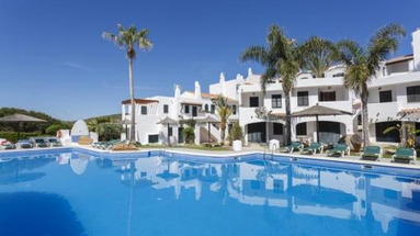 Carema Garden Village