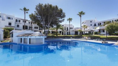 Carema Garden Village