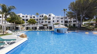 Carema Garden Village