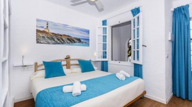 Carema Garden Village